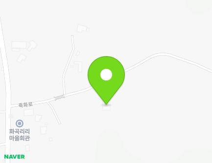 357 Jukhwa-ro, Hyeonnae-myeon, Goseong-gun, Gangwon-do, Republic of Korea Map