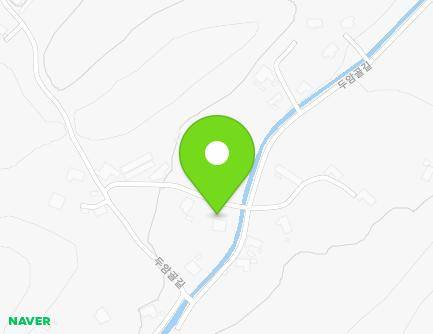 46 Duamgol-gil, Donghae-si, Gangwon-do, Republic of Korea Map