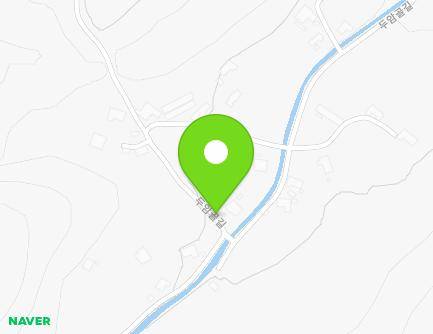 54 Duamgol-gil, Donghae-si, Gangwon-do, Republic of Korea Map