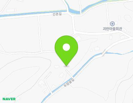 22 Duamgol-gil, Donghae-si, Gangwon-do, Republic of Korea Map