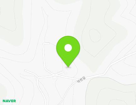 98-5 Geumdan-gil, Donghae-si, Gangwon-do, Republic of Korea Map