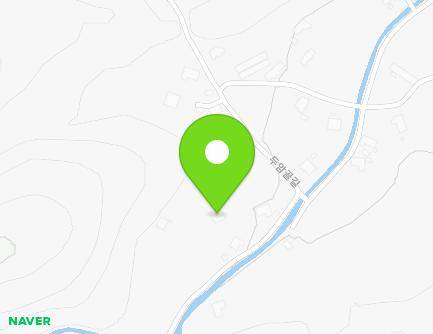53-3 Duamgol-gil, Donghae-si, Gangwon-do, Republic of Korea Map