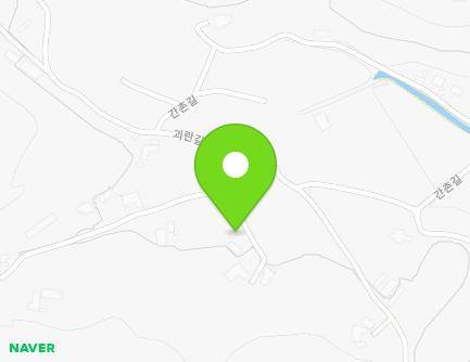 109 Goeran-gil, Donghae-si, Gangwon-do, Republic of Korea Map