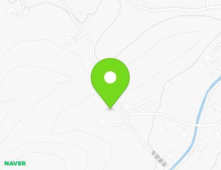 65 Duamgol-gil, Donghae-si, Gangwon-do, Republic of Korea Map