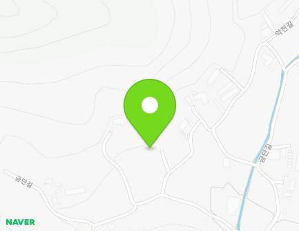 122 Geumdan-gil, Donghae-si, Gangwon-do, Republic of Korea Map