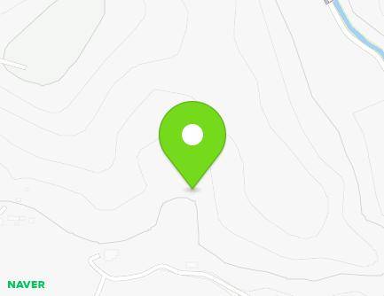 15-3 Ganchon-gil, Donghae-si, Gangwon-do, Republic of Korea Map