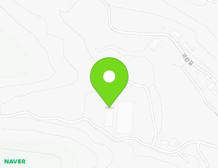 133-11 Goeran-gil, Donghae-si, Gangwon-do, Republic of Korea Map