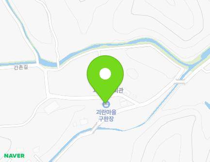 49 Goeran-gil, Donghae-si, Gangwon-do, Republic of Korea Map