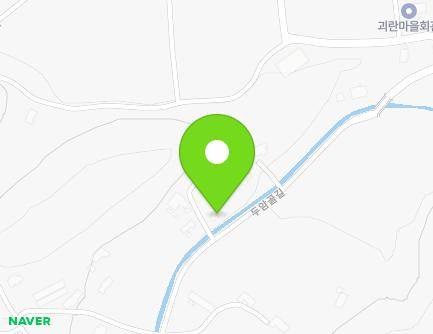 30 Duamgol-gil, Donghae-si, Gangwon-do, Republic of Korea Map
