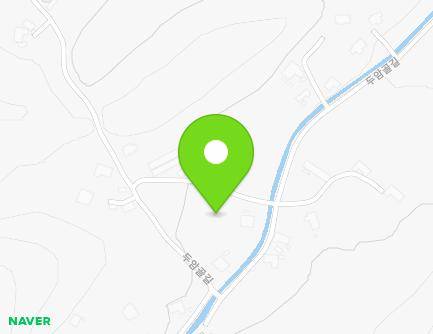 42-1 Duamgol-gil, Donghae-si, Gangwon-do, Republic of Korea Map