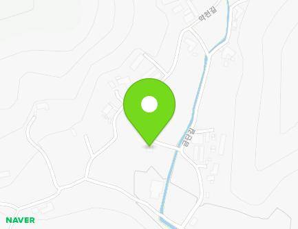 79 Geumdan-gil, Donghae-si, Gangwon-do, Republic of Korea Map
