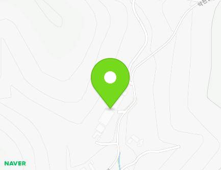 98-2 Geumdan-gil, Donghae-si, Gangwon-do, Republic of Korea Map