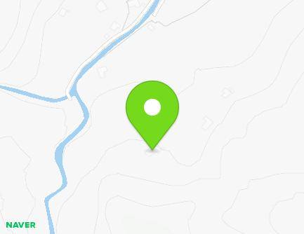51-12 Duamgol-gil, Donghae-si, Gangwon-do, Republic of Korea Map