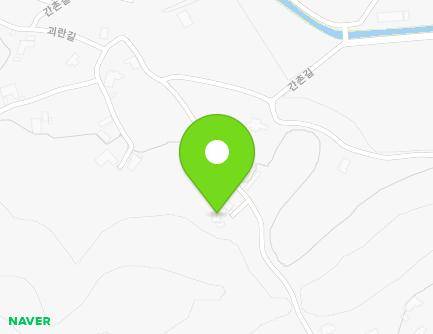 83 Duamgol-gil, Donghae-si, Gangwon-do, Republic of Korea Map