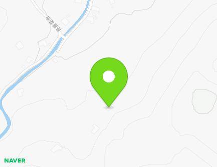51-9 Duamgol-gil, Donghae-si, Gangwon-do, Republic of Korea Map