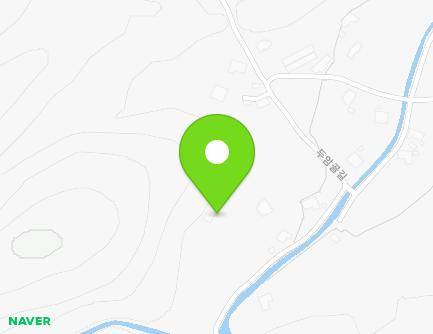 53-4 Duamgol-gil, Donghae-si, Gangwon-do, Republic of Korea Map