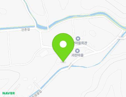10 Duamgol-gil, Donghae-si, Gangwon-do, Republic of Korea Map