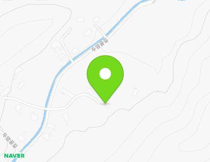 39-2 Duamgol-gil, Donghae-si, Gangwon-do, Republic of Korea Map