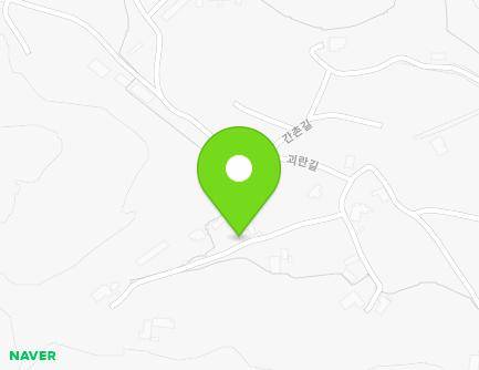 115-6 Goeran-gil, Donghae-si, Gangwon-do, Republic of Korea Map