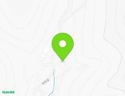 96 Geumdan-gil, Donghae-si, Gangwon-do, Republic of Korea Map