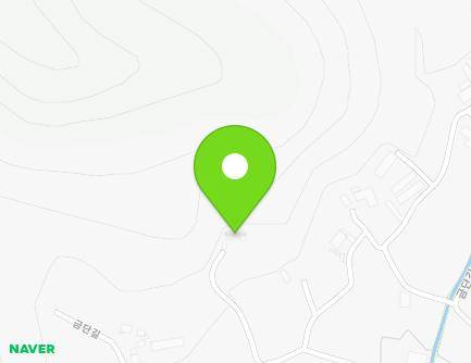 130-2 Geumdan-gil, Donghae-si, Gangwon-do, Republic of Korea Map