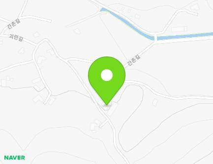 86 Duamgol-gil, Donghae-si, Gangwon-do, Republic of Korea Map