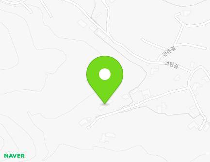 115-8 Goeran-gil, Donghae-si, Gangwon-do, Republic of Korea Map