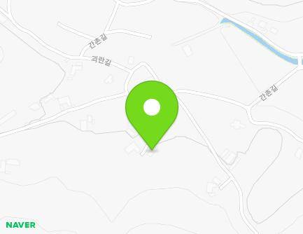 109-3 Goeran-gil, Donghae-si, Gangwon-do, Republic of Korea Map