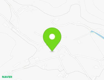 115 Goeran-gil, Donghae-si, Gangwon-do, Republic of Korea Map
