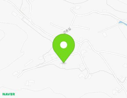 115-5 Goeran-gil, Donghae-si, Gangwon-do, Republic of Korea Map