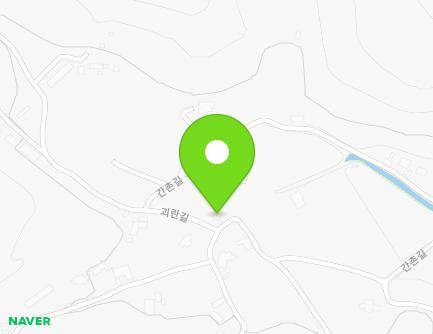 116 Goeran-gil, Donghae-si, Gangwon-do, Republic of Korea Map