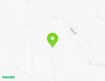 133-10 Goeran-gil, Donghae-si, Gangwon-do, Republic of Korea Map