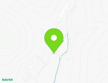 99 Geumdan-gil, Donghae-si, Gangwon-do, Republic of Korea Map