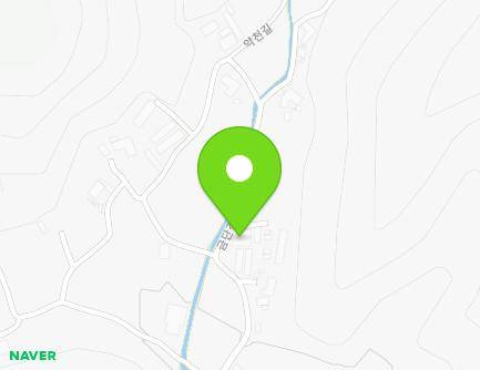 76 Geumdan-gil, Donghae-si, Gangwon-do, Republic of Korea Map