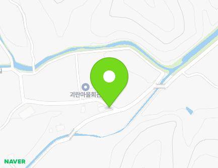 45 Goeran-gil, Donghae-si, Gangwon-do, Republic of Korea Map
