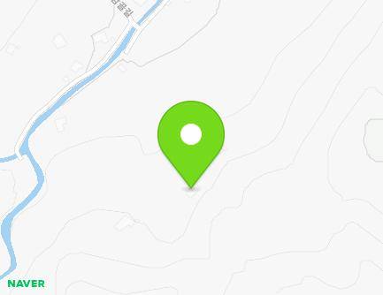 51-10 Duamgol-gil, Donghae-si, Gangwon-do, Republic of Korea Map