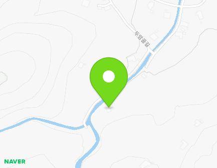 53-5 Duamgol-gil, Donghae-si, Gangwon-do, Republic of Korea Map