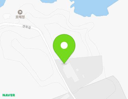 189 Gaenmok-gil, Donghae-si, Gangwon-do, Republic of Korea Map