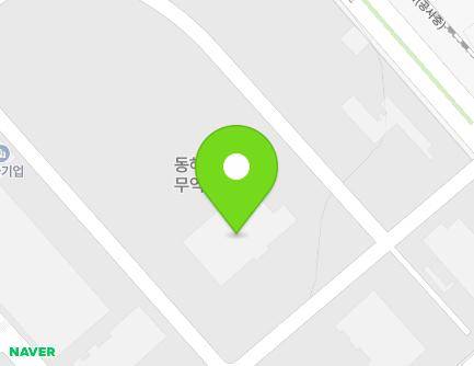 177-15 Gongdan 1-ro, Donghae-si, Gangwon-do, Republic of Korea Map