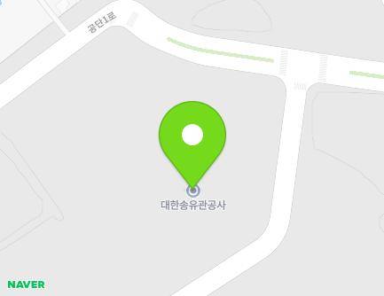 103 Gongdan 12-ro, Donghae-si, Gangwon-do, Republic of Korea Map