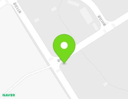 2 Gongdan 12-ro, Donghae-si, Gangwon-do, Republic of Korea Map