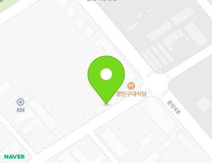 71 Gongdan 7-ro, Donghae-si, Gangwon-do, Republic of Korea Map