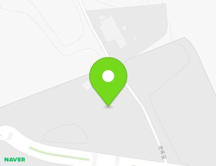 316 Gongdan 1-ro, Donghae-si, Gangwon-do, Republic of Korea Map