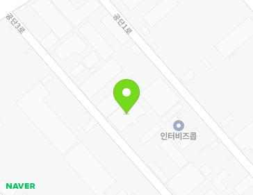 36 Gongdan 3-ro, Donghae-si, Gangwon-do, Republic of Korea Map