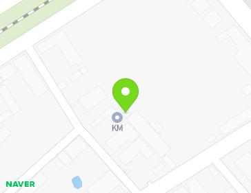59 Gongdan 7-ro, Donghae-si, Gangwon-do, Republic of Korea Map