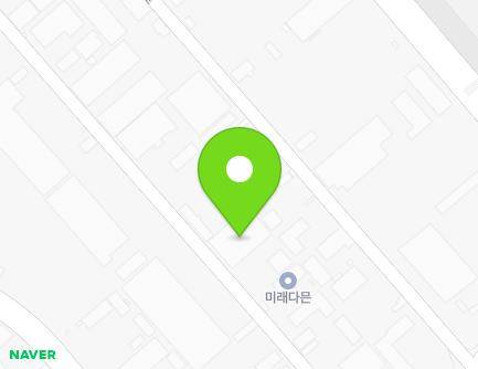 24 Gongdan 3-ro, Donghae-si, Gangwon-do, Republic of Korea Map