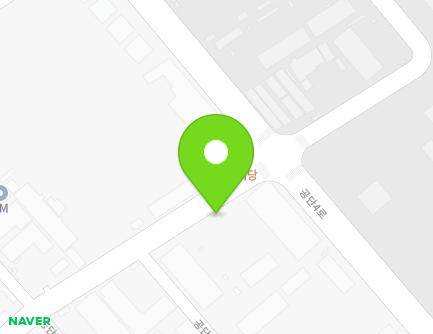 72 Gongdan 7-ro, Donghae-si, Gangwon-do, Republic of Korea Map