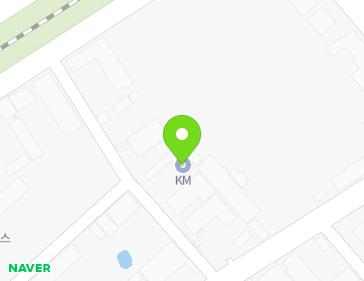 70 Gongdan 3-ro, Donghae-si, Gangwon-do, Republic of Korea Map