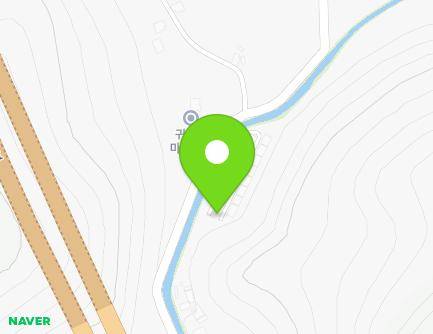 25-17 Gwiun-gil, Donghae-si, Gangwon-do, Republic of Korea Map