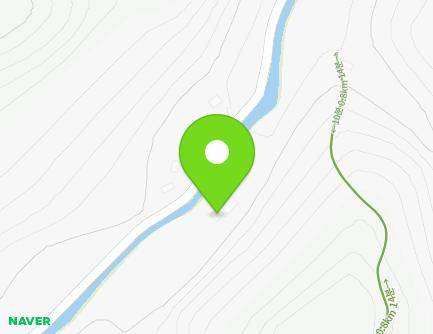 159 Gwiun-gil, Donghae-si, Gangwon-do, Republic of Korea Map